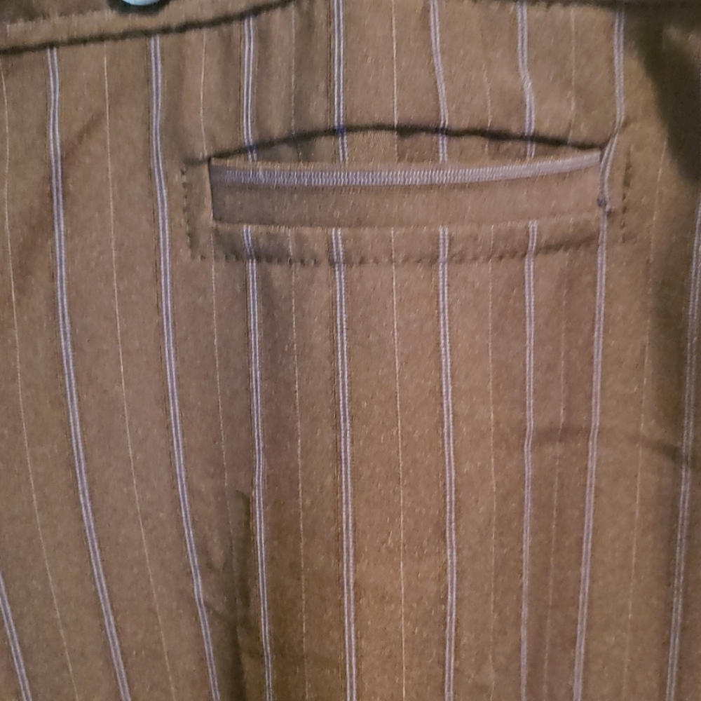 Pants - Picture 3 of 3